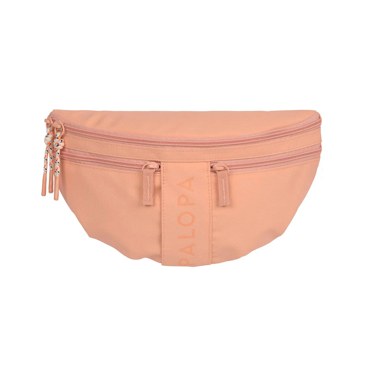 Leckerli - Tasche Emma von Palopa, Pfirsich