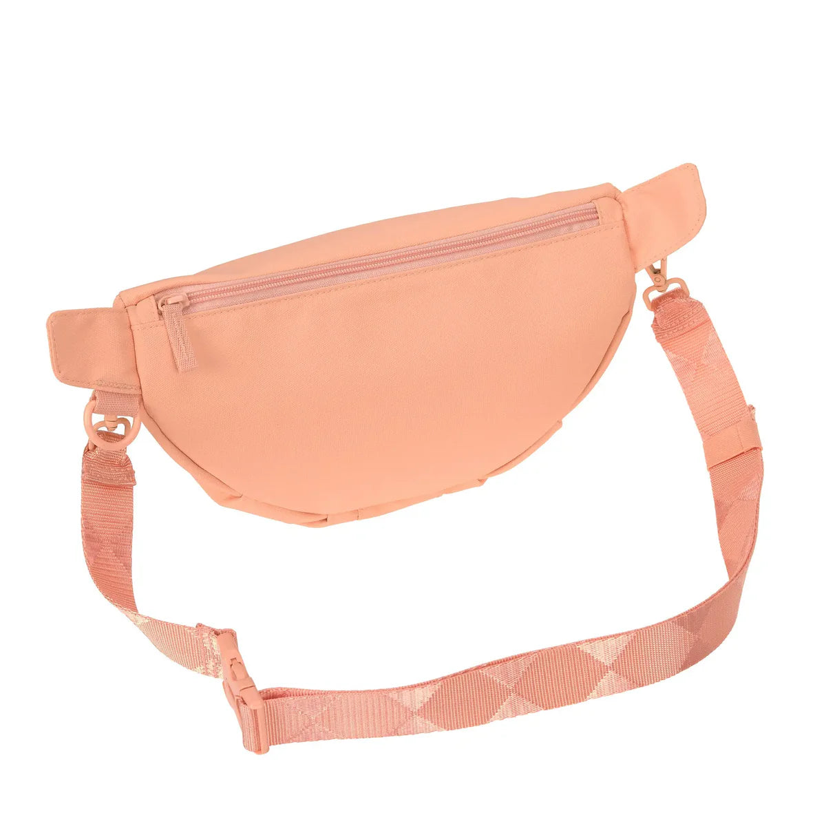 Leckerli - Tasche Emma von Palopa, Pfirsich