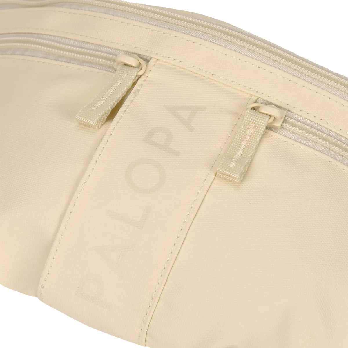 Leckerli - Tasche Emma von Palopa, Vanille