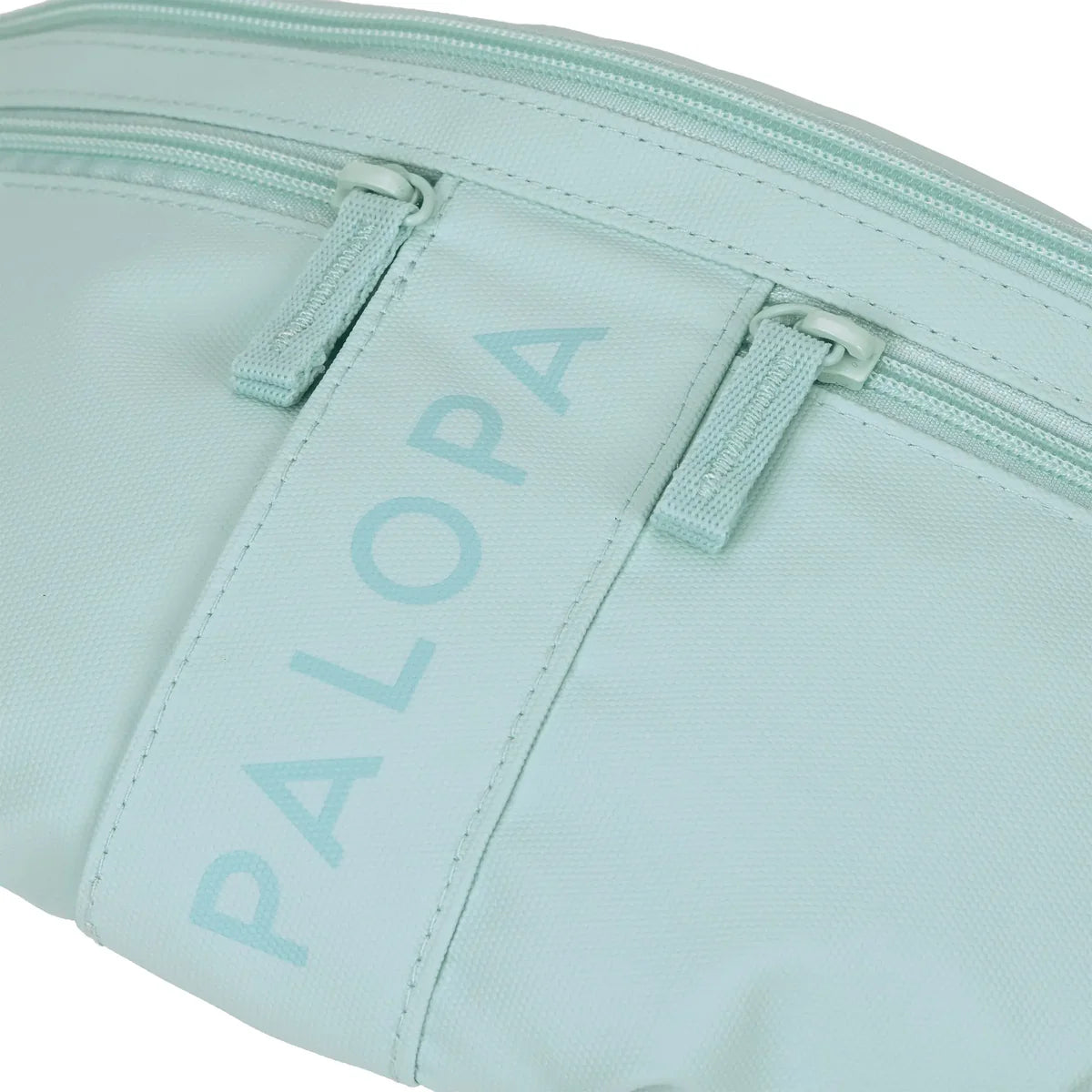 Leckerli - Tasche Emma von Palopa, Mint