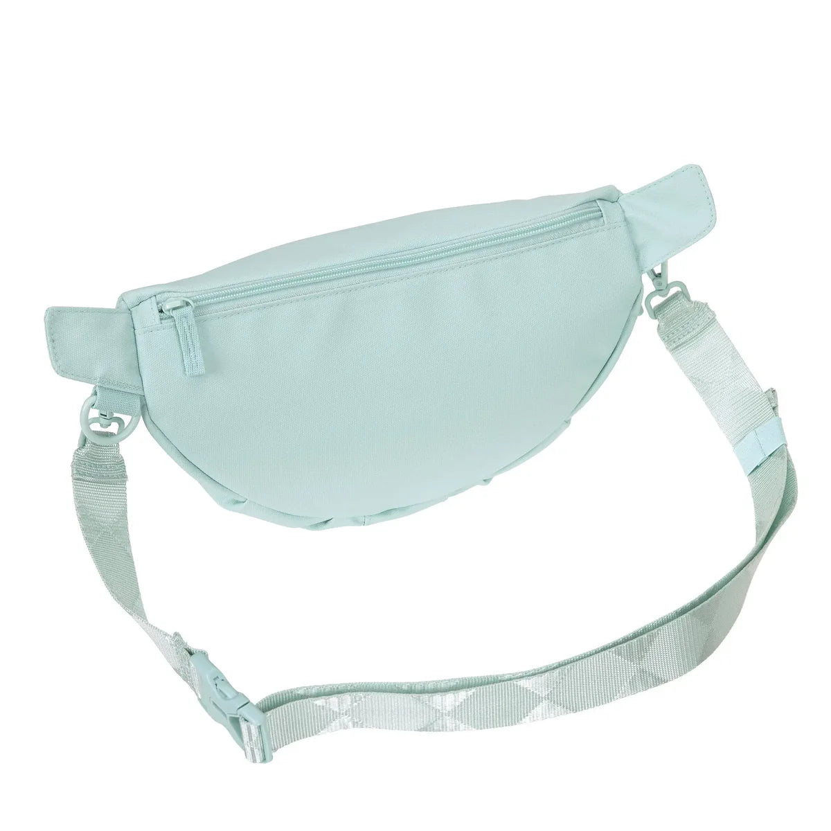 Leckerli - Tasche Emma von Palopa, Mint