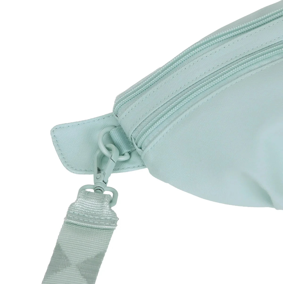 Leckerli - Tasche Emma von Palopa, Mint