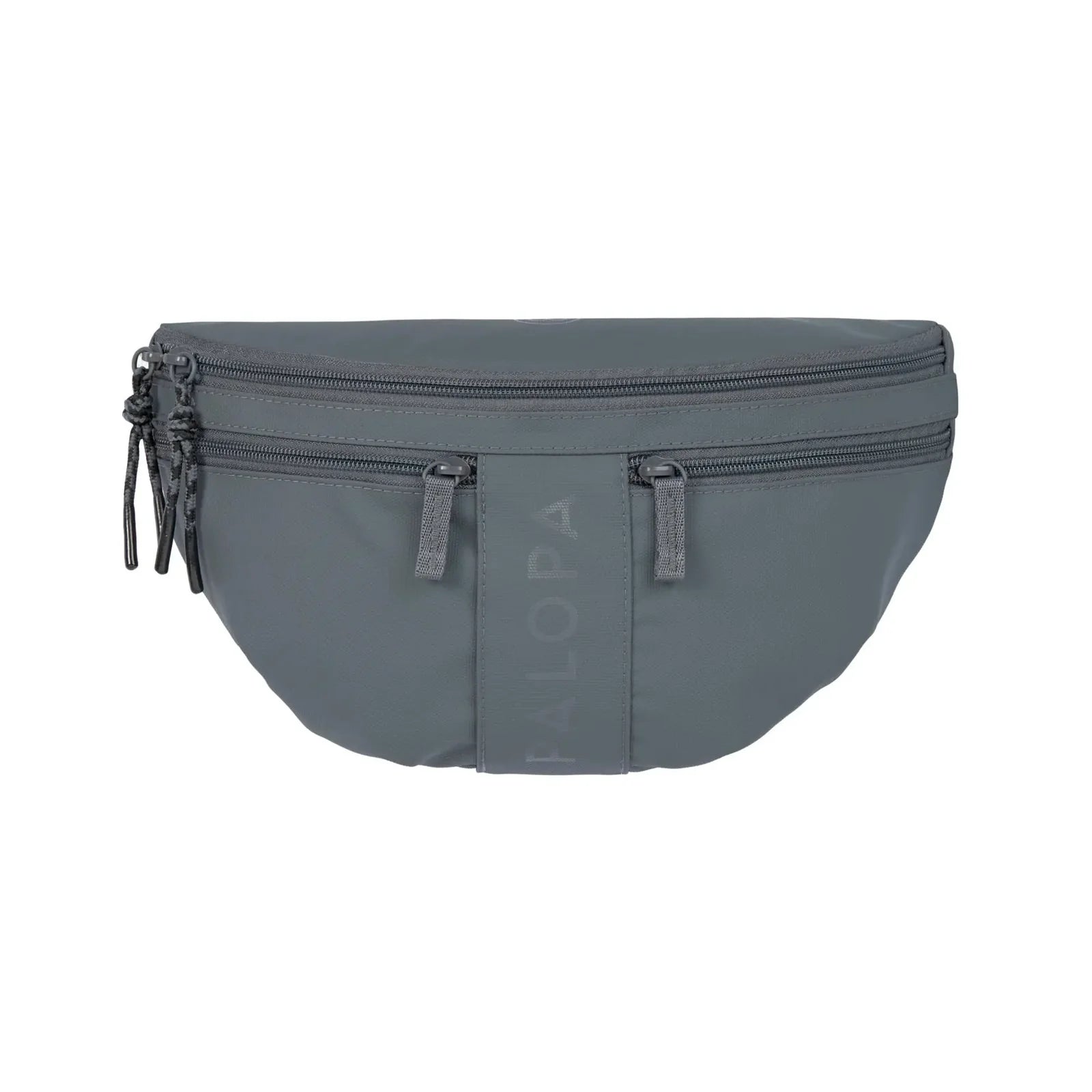 Leckerli - Tasche Emma von Palopa in Anthrazit