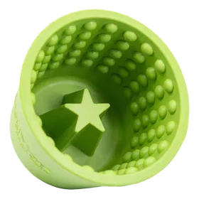 LickiMat Yoggie Pot