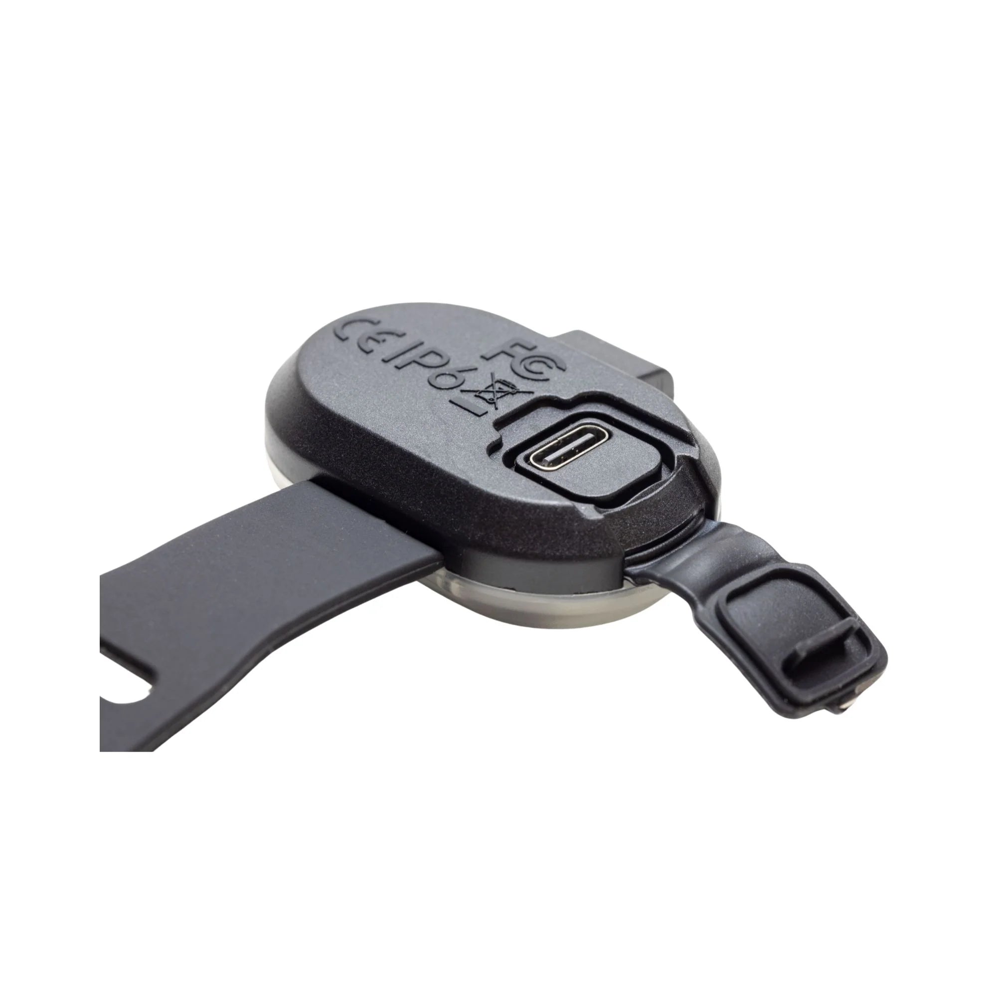 Matrix 2.0 Ultra LED - Sicherheitslicht