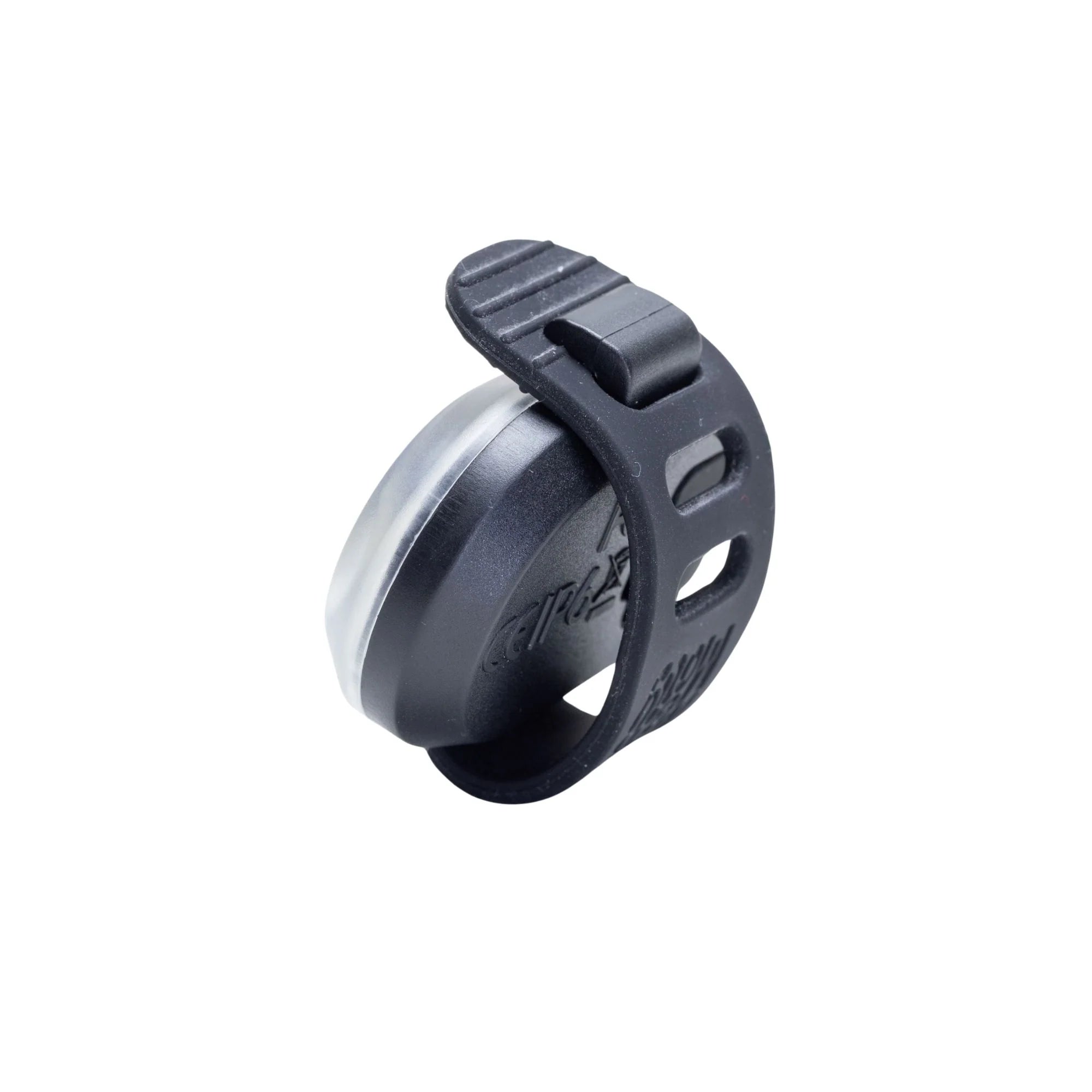 Matrix 2.0 Ultra LED - Sicherheitslicht