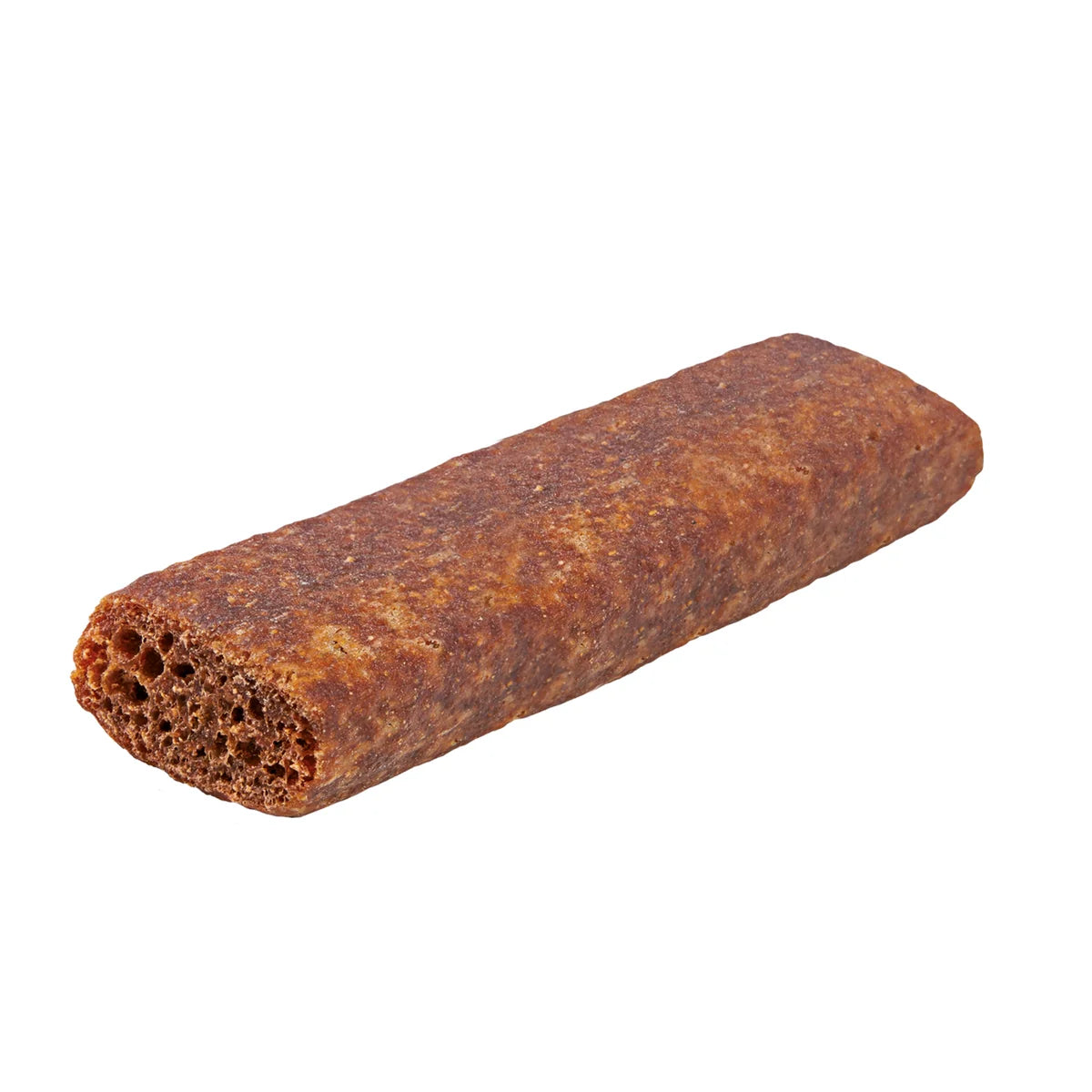 VEGDOG DENTALS  XL