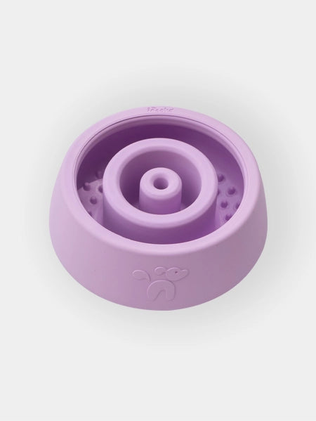Yoomy Wobble in verschiedenen Farben