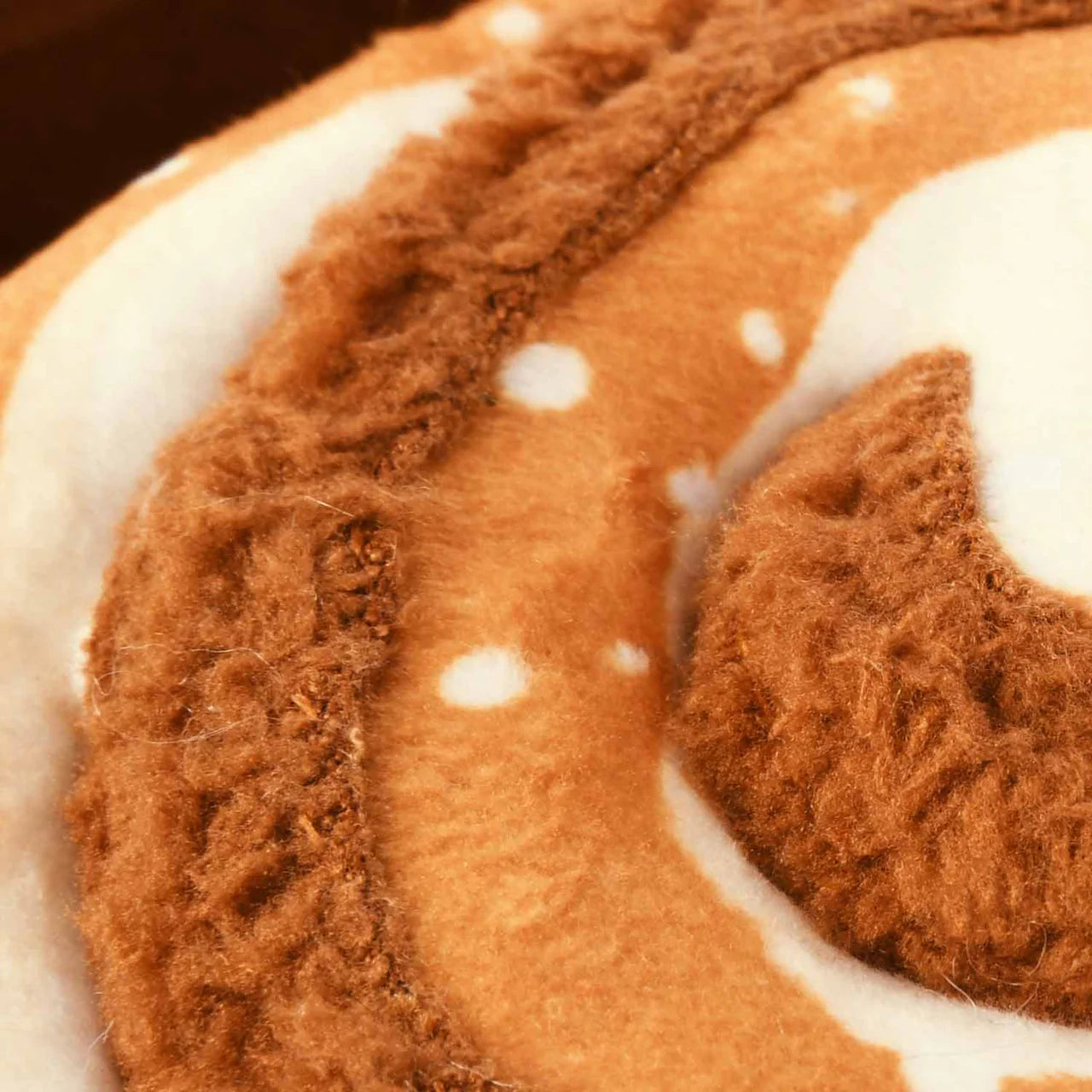 P.L.A.Y Pup Cup Café Zimtschnecke